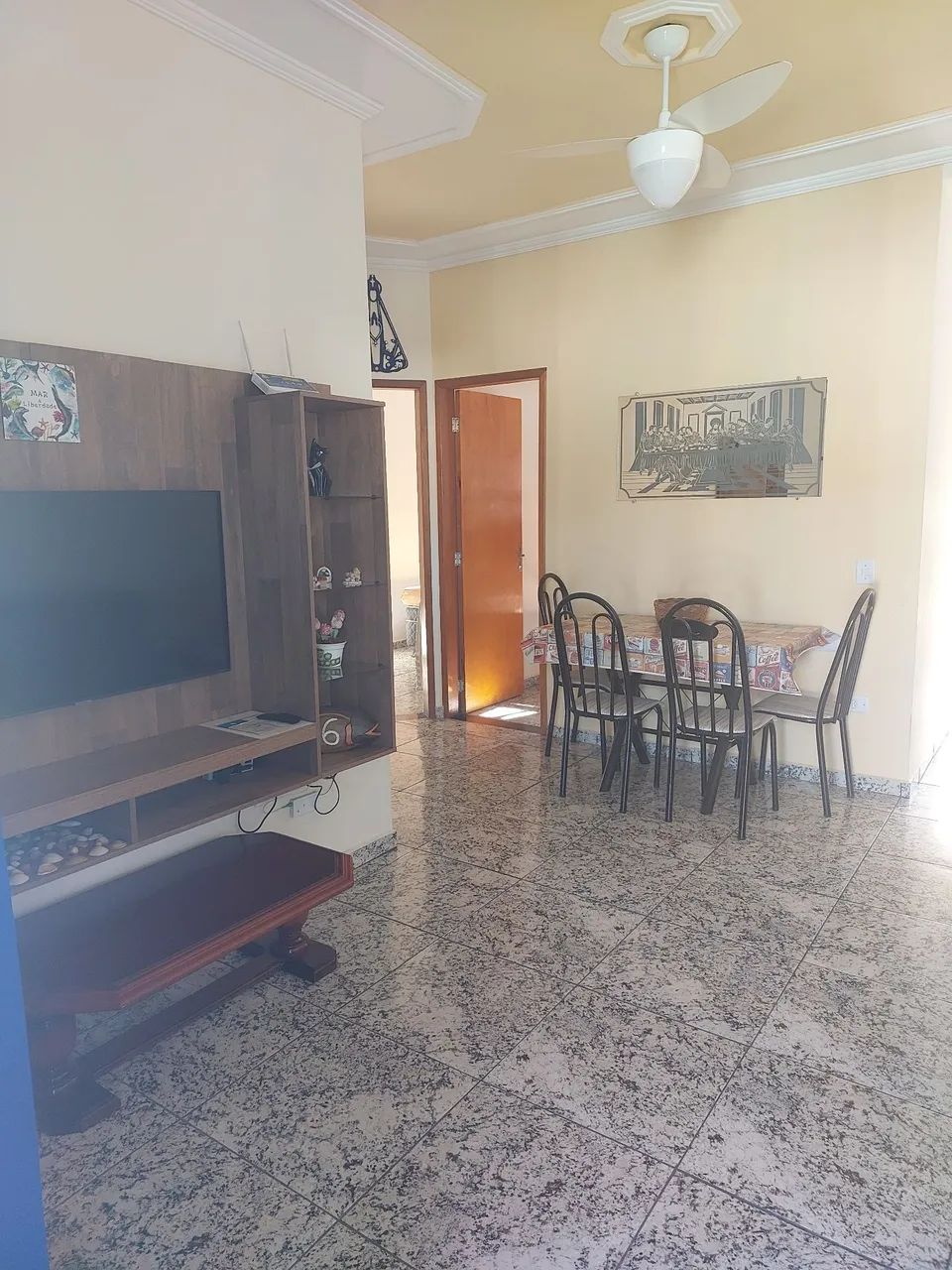 Foto - Ubatuba - Maranduba