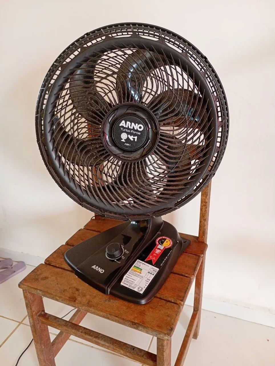 Vende-se 