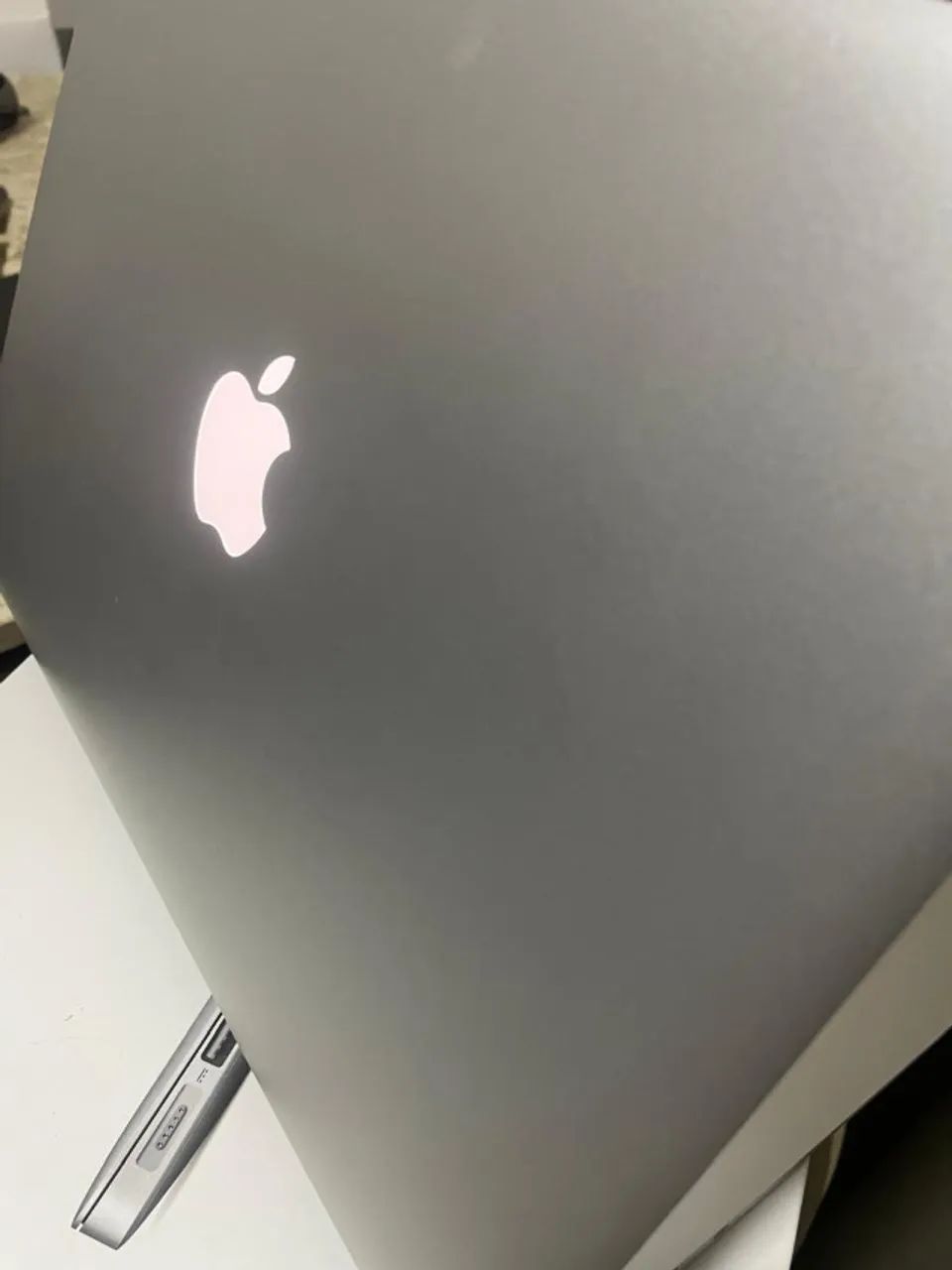 Macbook Ari A1466 - Foto 2