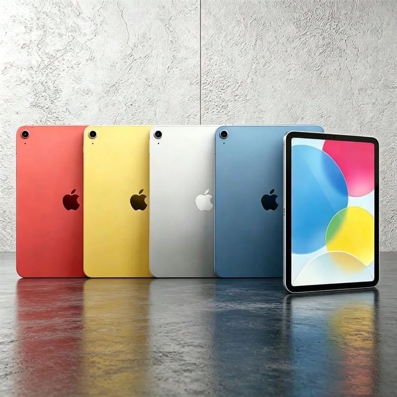 IPAD 11 128GB - Foto 2