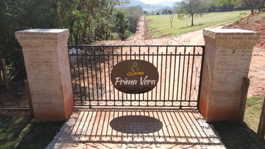 Lotes, Casas e Glebas em Joanópolis e Região | A partir de R$ 120 mil - Foto 2