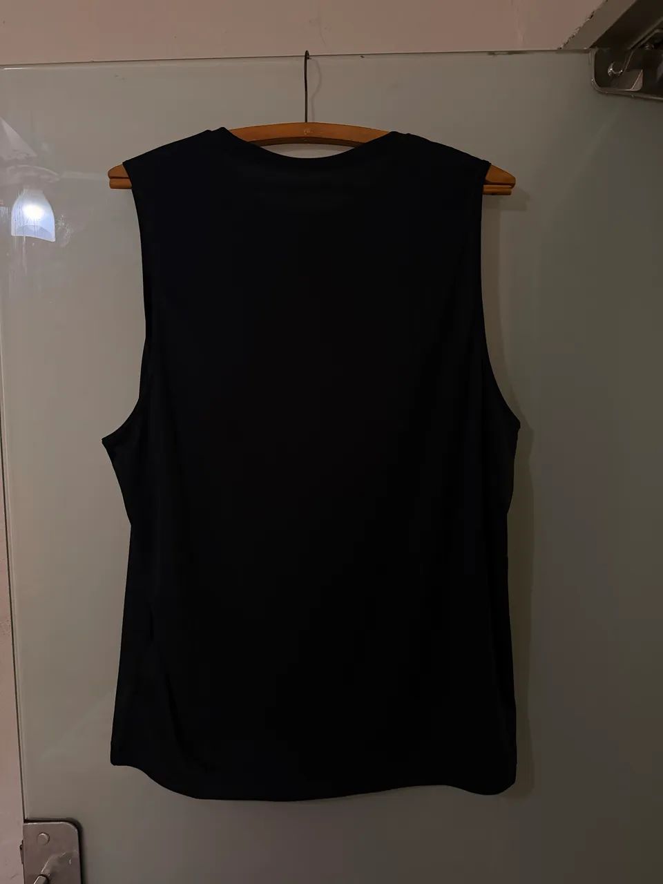 Regata Adidas M - Foto 3