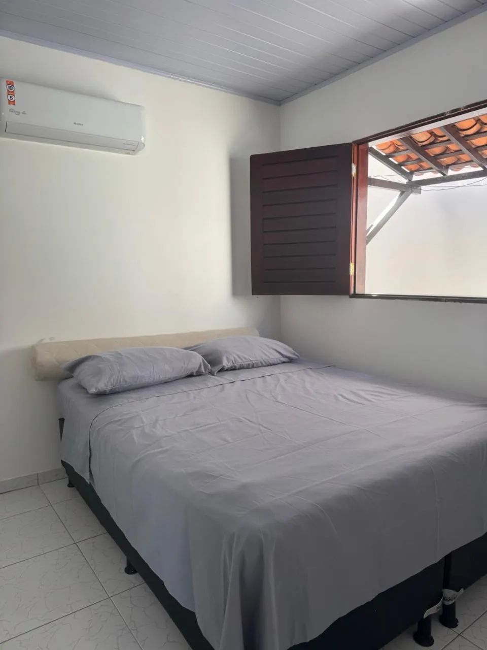 Casa em São Miguel dos milagres  - Foto 7