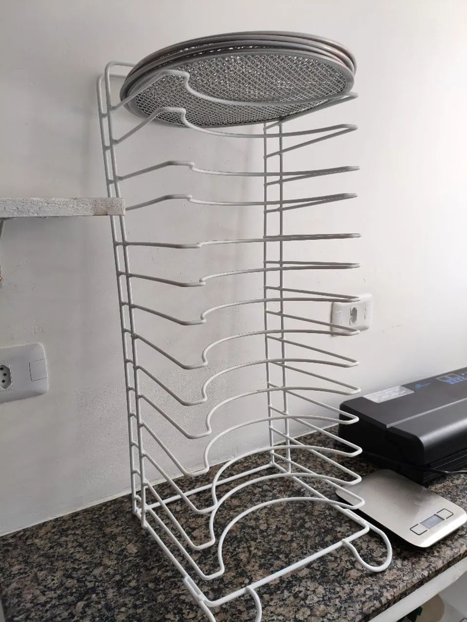 Equipamentos para Pizzaria - Foto 5
