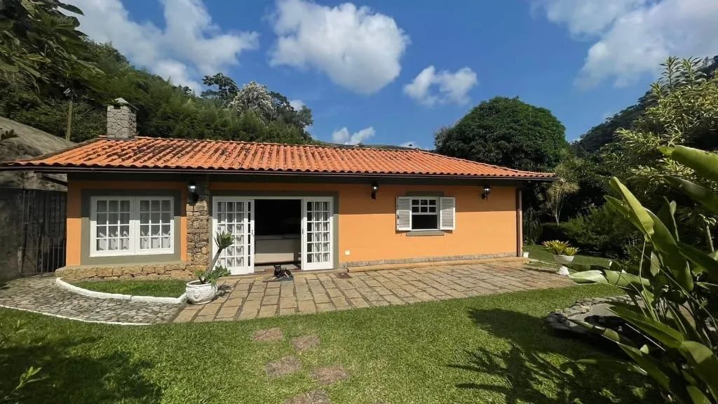 Casa à venda próximo a BR 040 - Foto 5