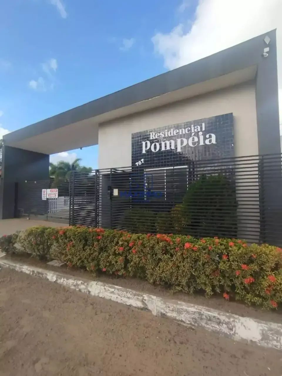 Casas em condomínio de 2 e 3 quartos em Pajuçara - Natal - RN - Foto 2
