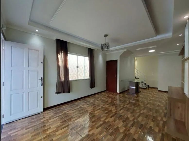Casa  - Foto 4