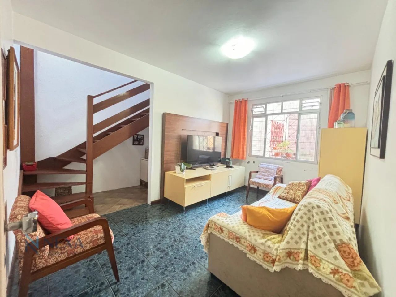 Casa em Coqueiros - Florianópolis - Foto 3