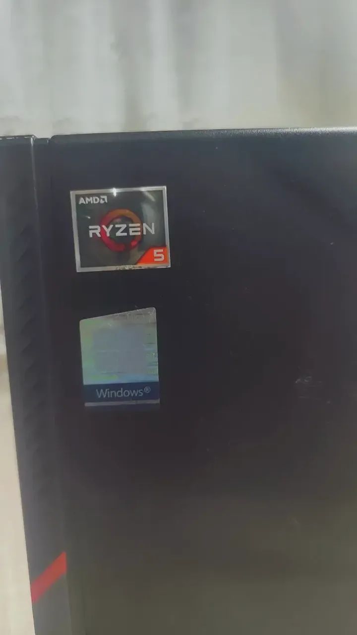 Mini Pc  - Foto 2