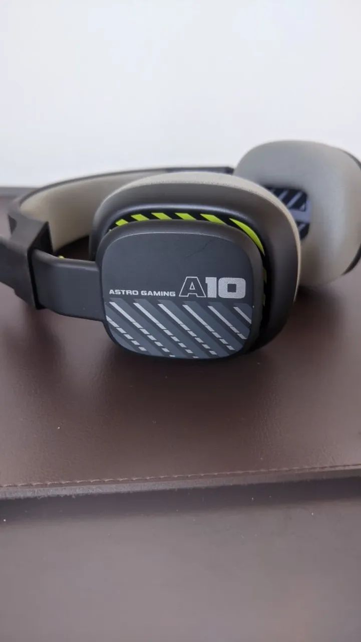 Fone Astro A10