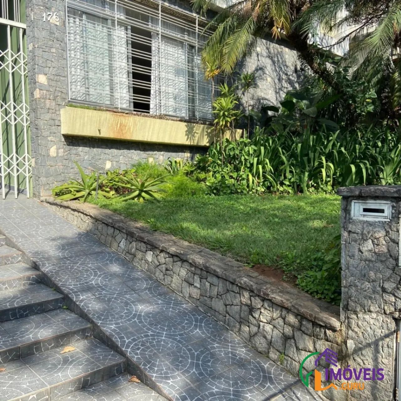 CASA ASSOBRADADA - ACLIMAÇÃO - SP - Foto 3