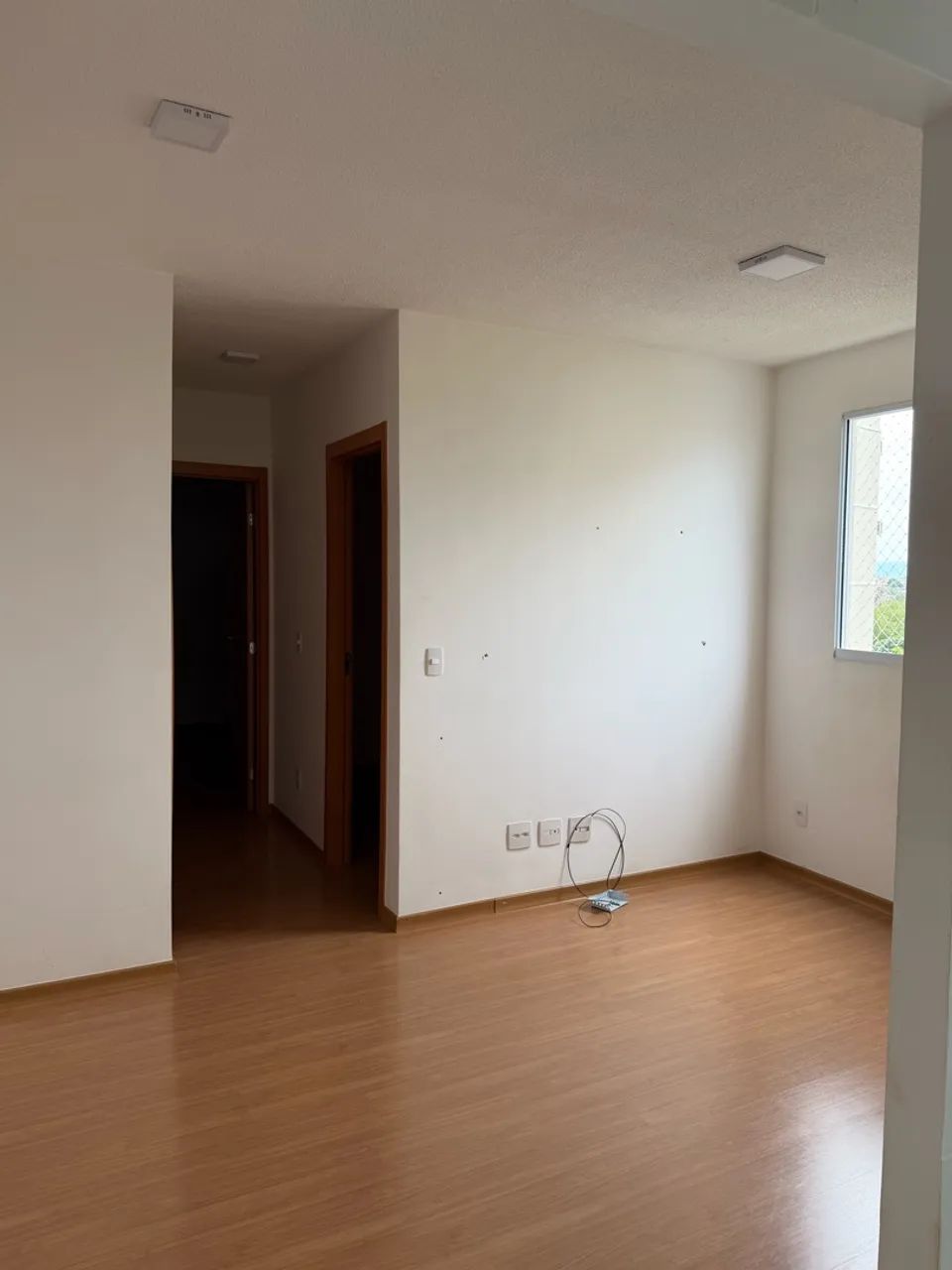 Vendo Apartamento região morada do ouro - Foto 5