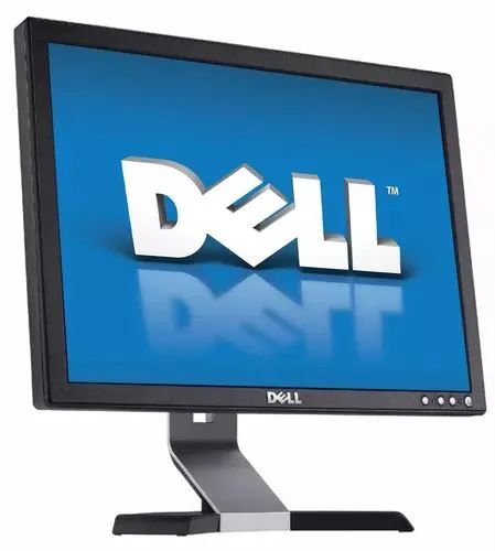 Monitor Dell 17" E178FPC, E170SC