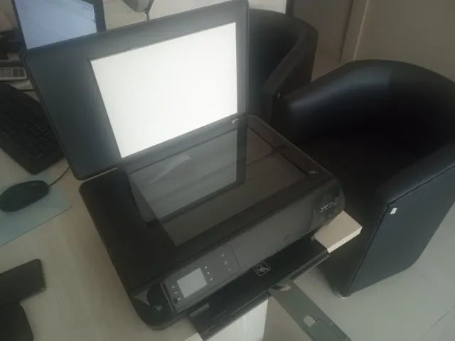 Impressoras - HP - Foto 2