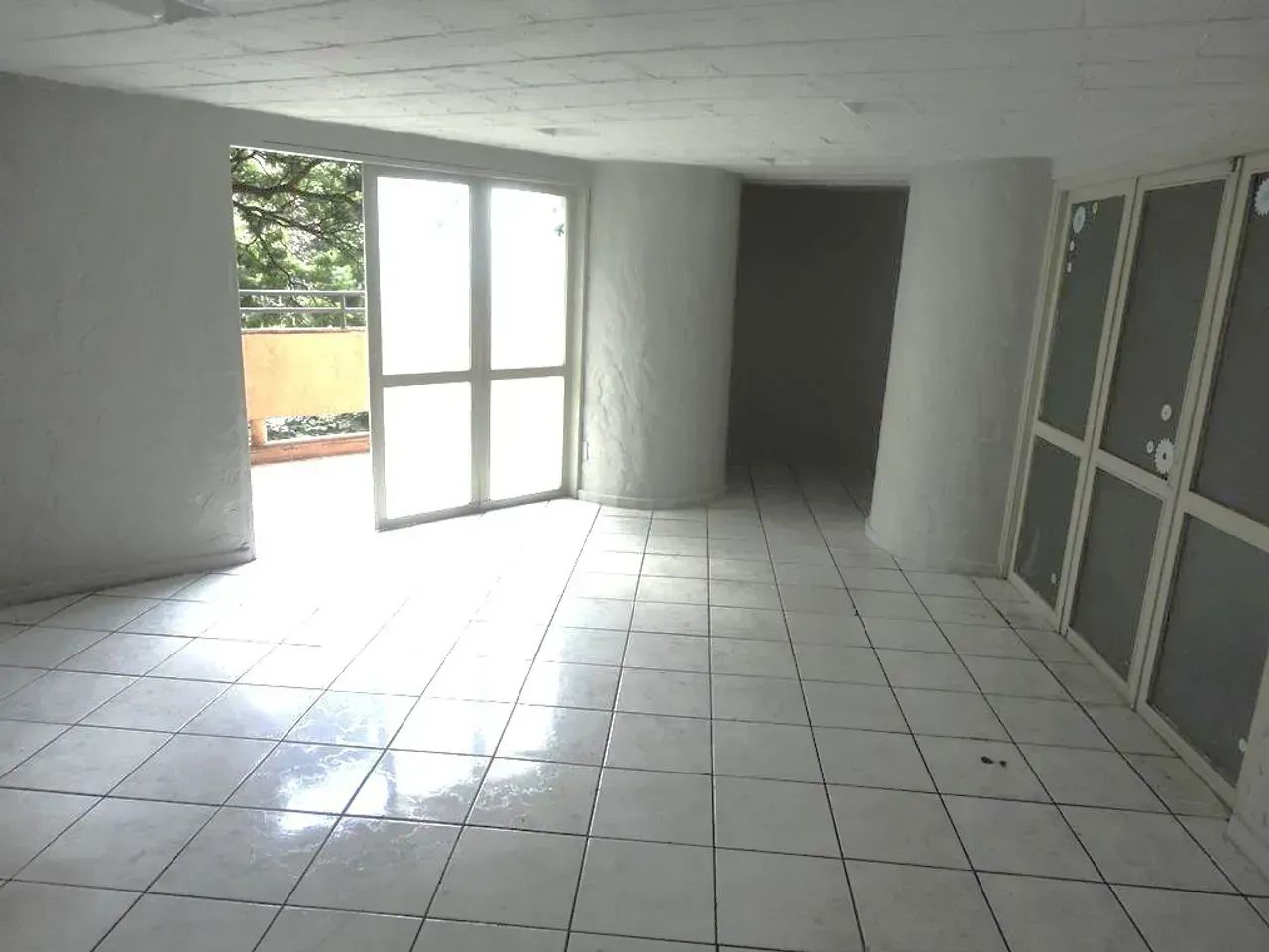 LOJA DE GALERIA -  CENTRO - Foto 12