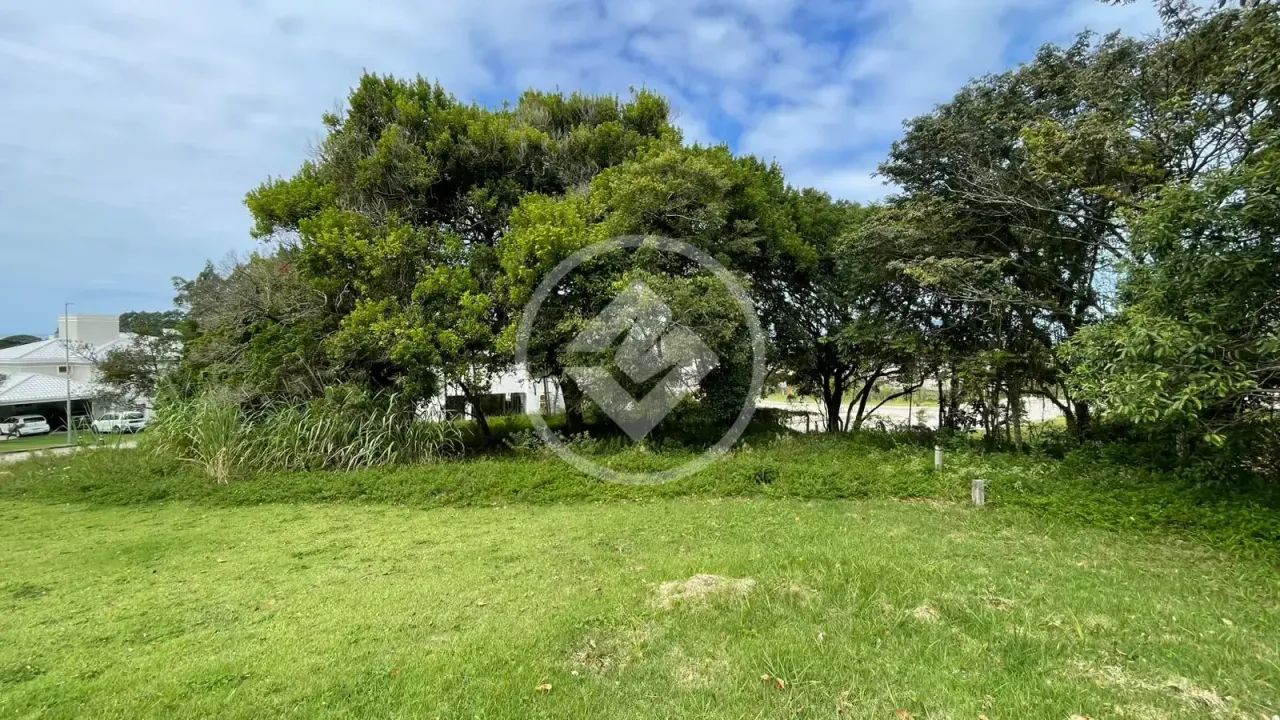 Terreno à venda no Campeche codigo: 320826 - Foto 5