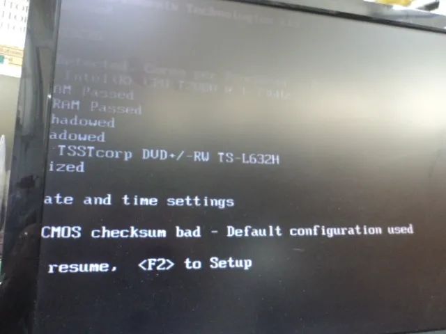 notebook sti semp toshiba is1253 - Foto 5