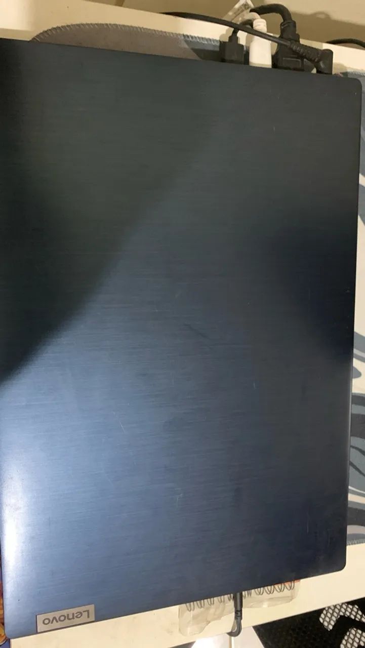 Notebook Lenovo  - Foto 2