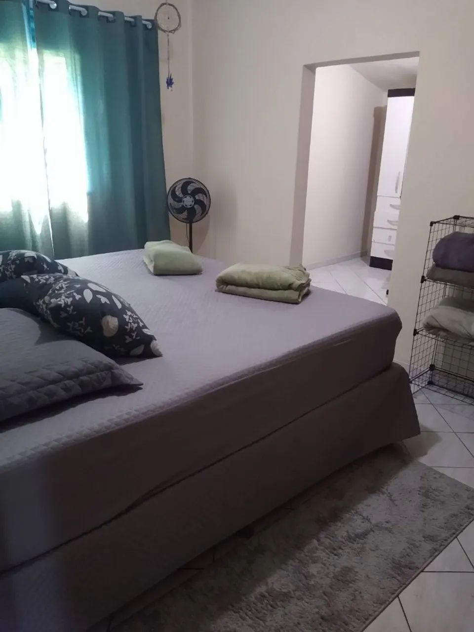 Linda casa no Centro turístico de Alto Paraíso, Chapada dos Veadeiros  - Foto 4