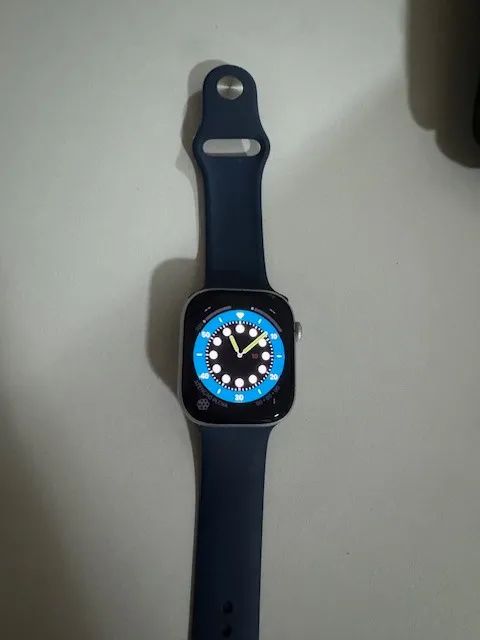 Apple Watch Series 10 46 mm   - Foto 3