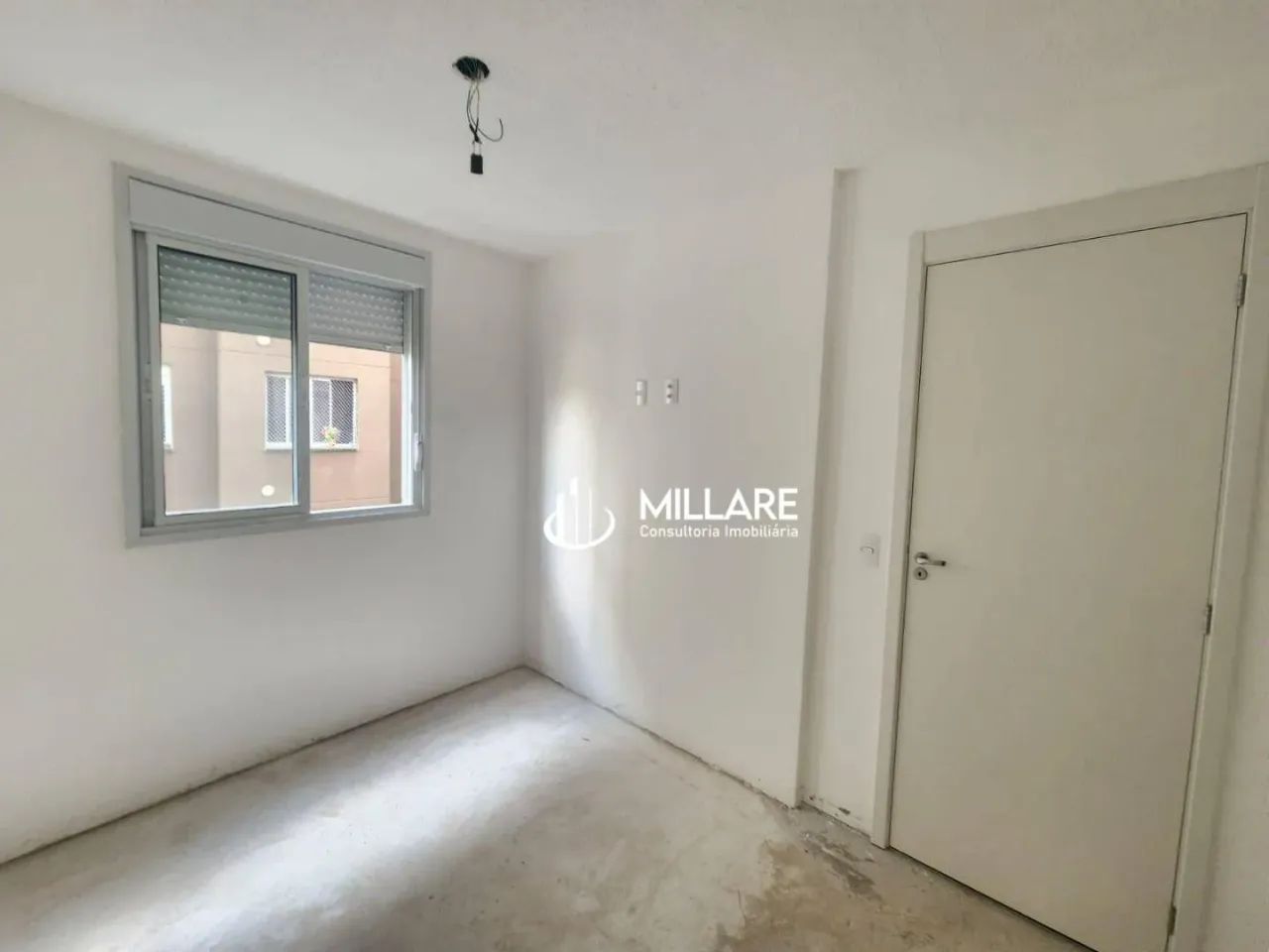 APARTAMENTO VENDA MOOCA - Foto 5
