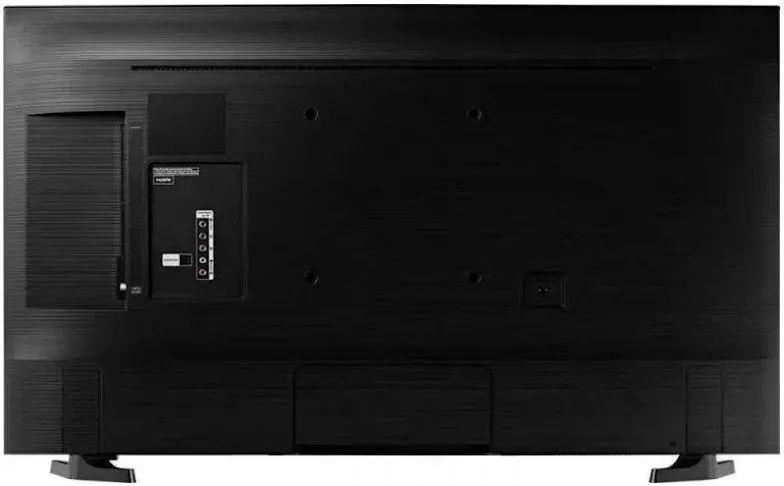 TV SAMSUNG 32P COM DEFEITO  - Foto 3