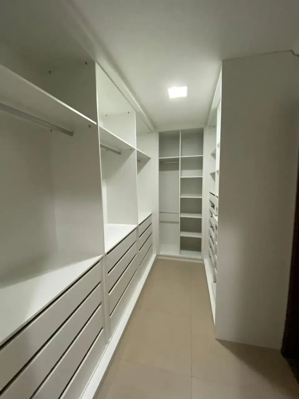 Vendo ou Alugo Casa em condominio terrea - Foto 5