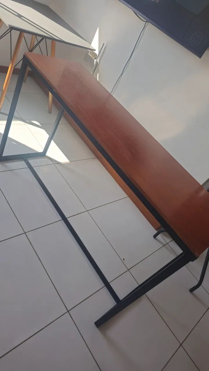 Aparador  - Foto 2
