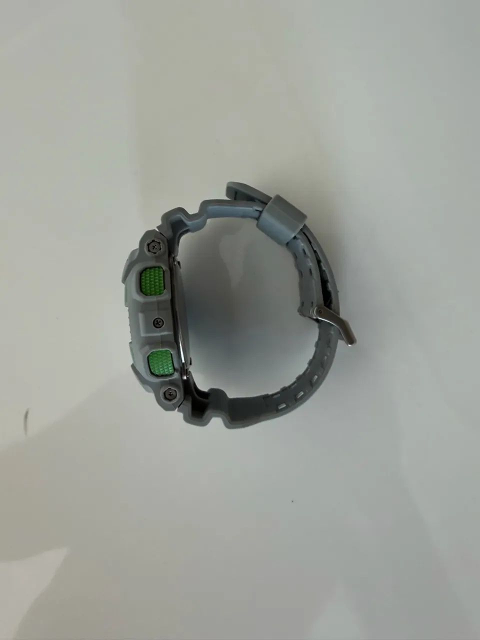 Relógio G shock  - Foto 5