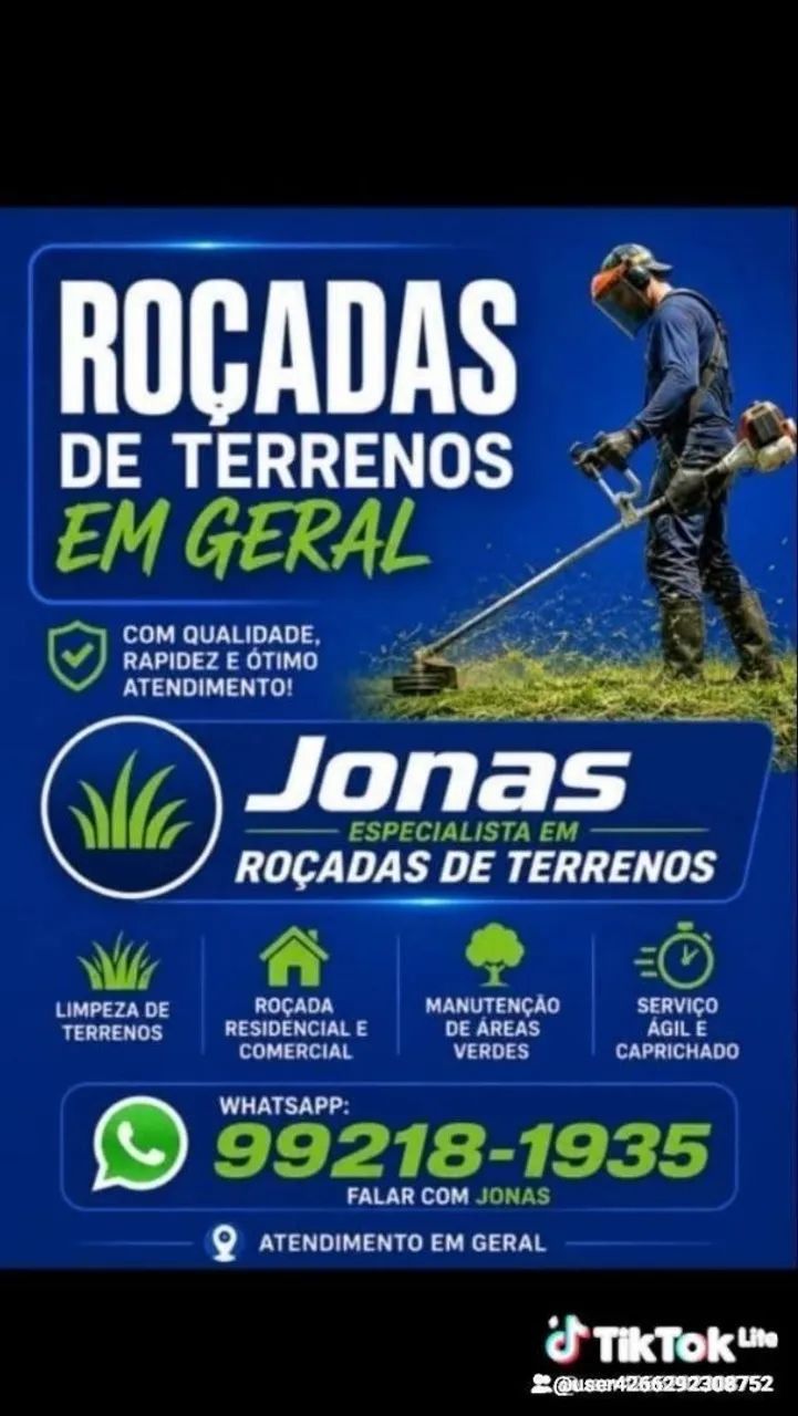 Jonas