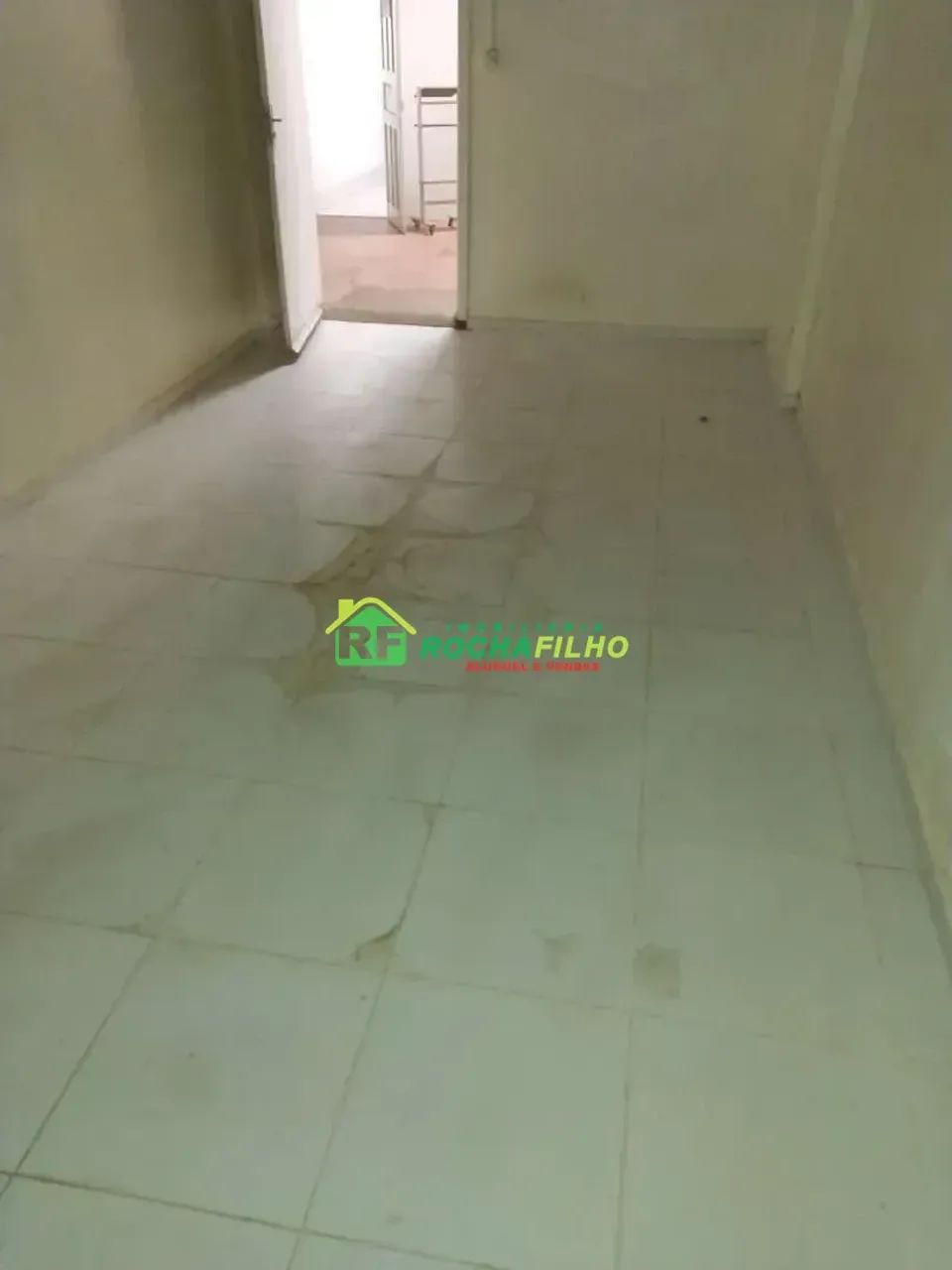 CASA RESIDENCIAL NO CENTRO. - Foto 3