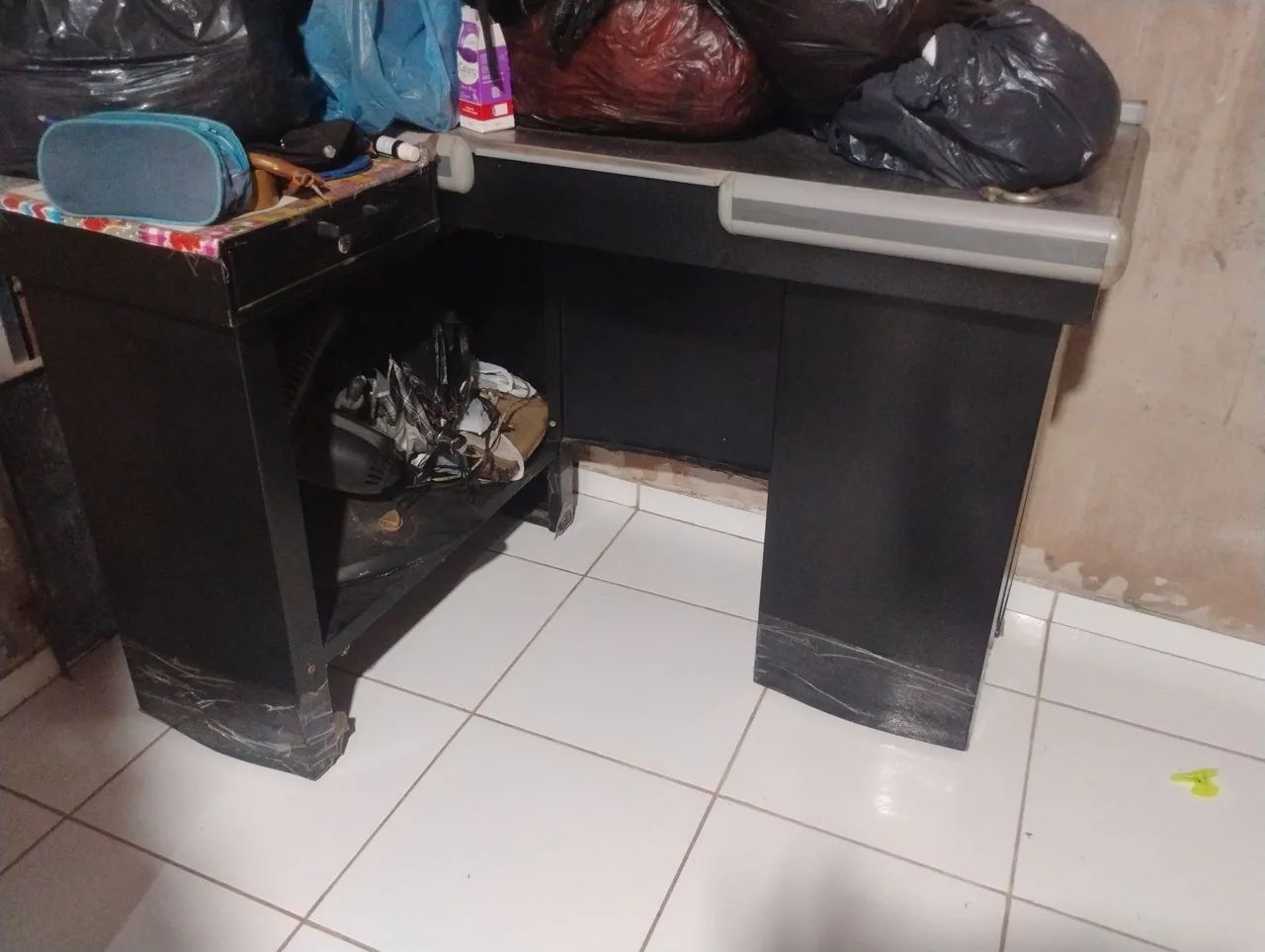  Vendo Balcão de caixa para seu comércio 