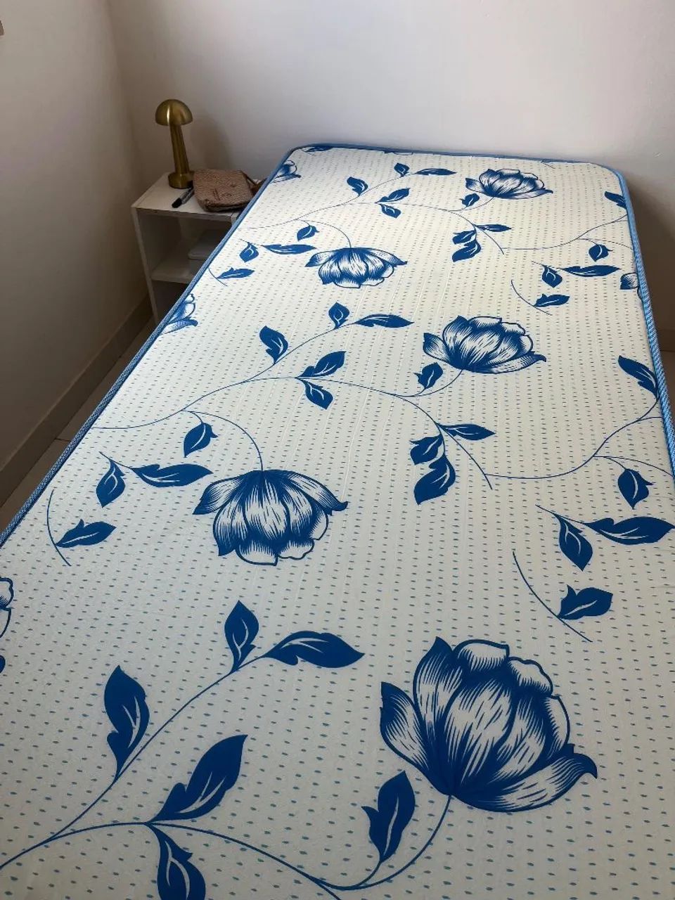 Cama Solteiro - Foto 5