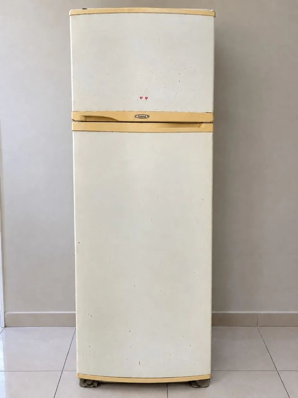 Vendo a este sofá  - Foto 3