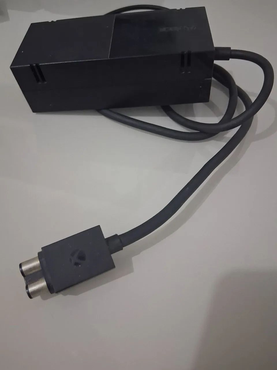 Fonte para Xbox one - Foto 2