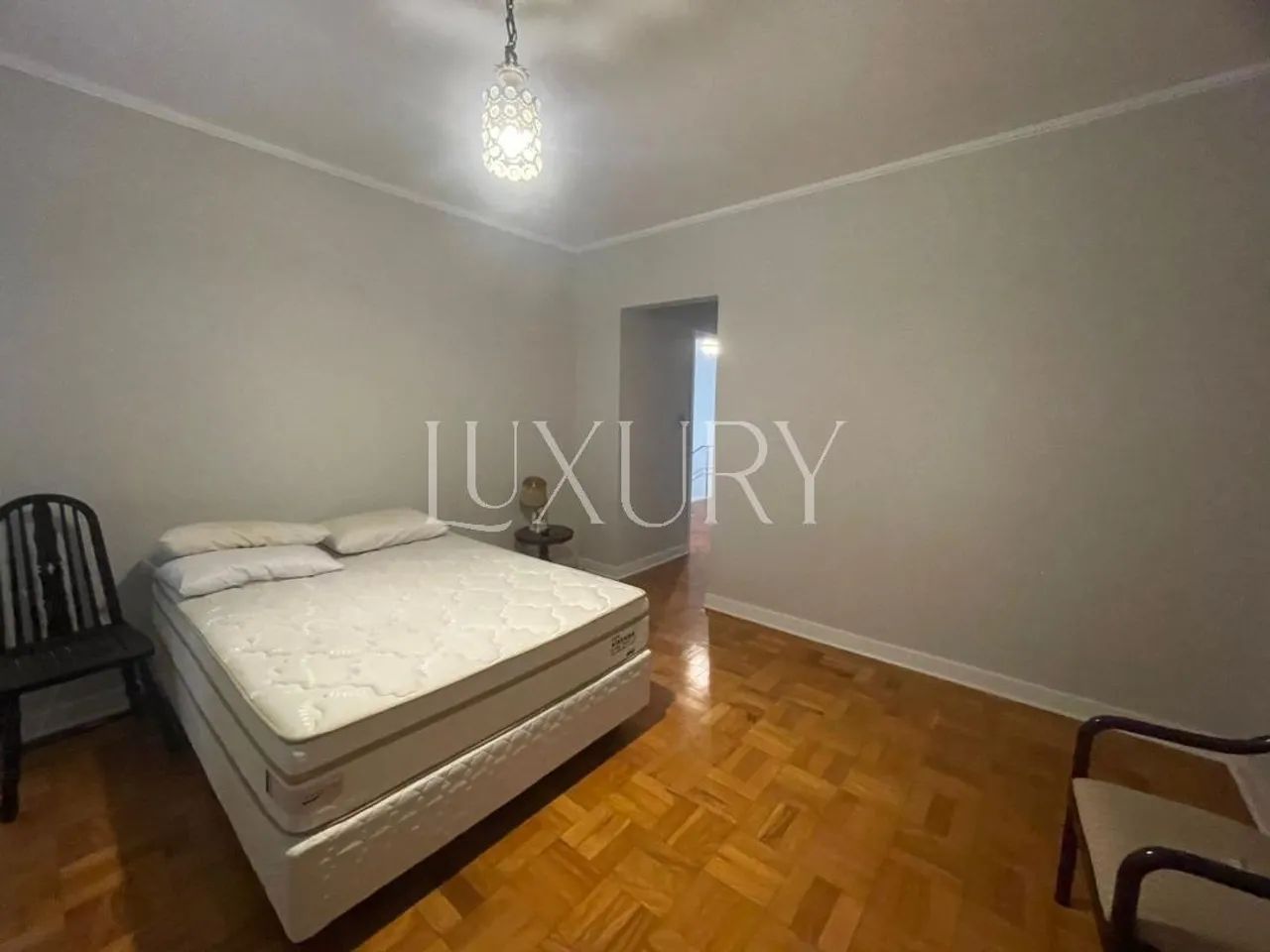 Casa para Venda ou para Alugar no Jardim Luzitania, 320 m², 3 quartos sendo 1 suíte , 2 va - Foto 12
