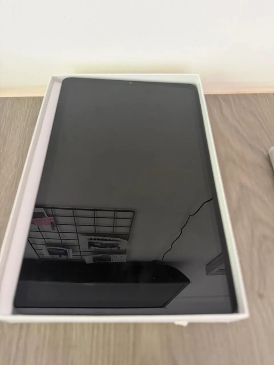 TABLET SAMSUNG s6 LITE  - Foto 3