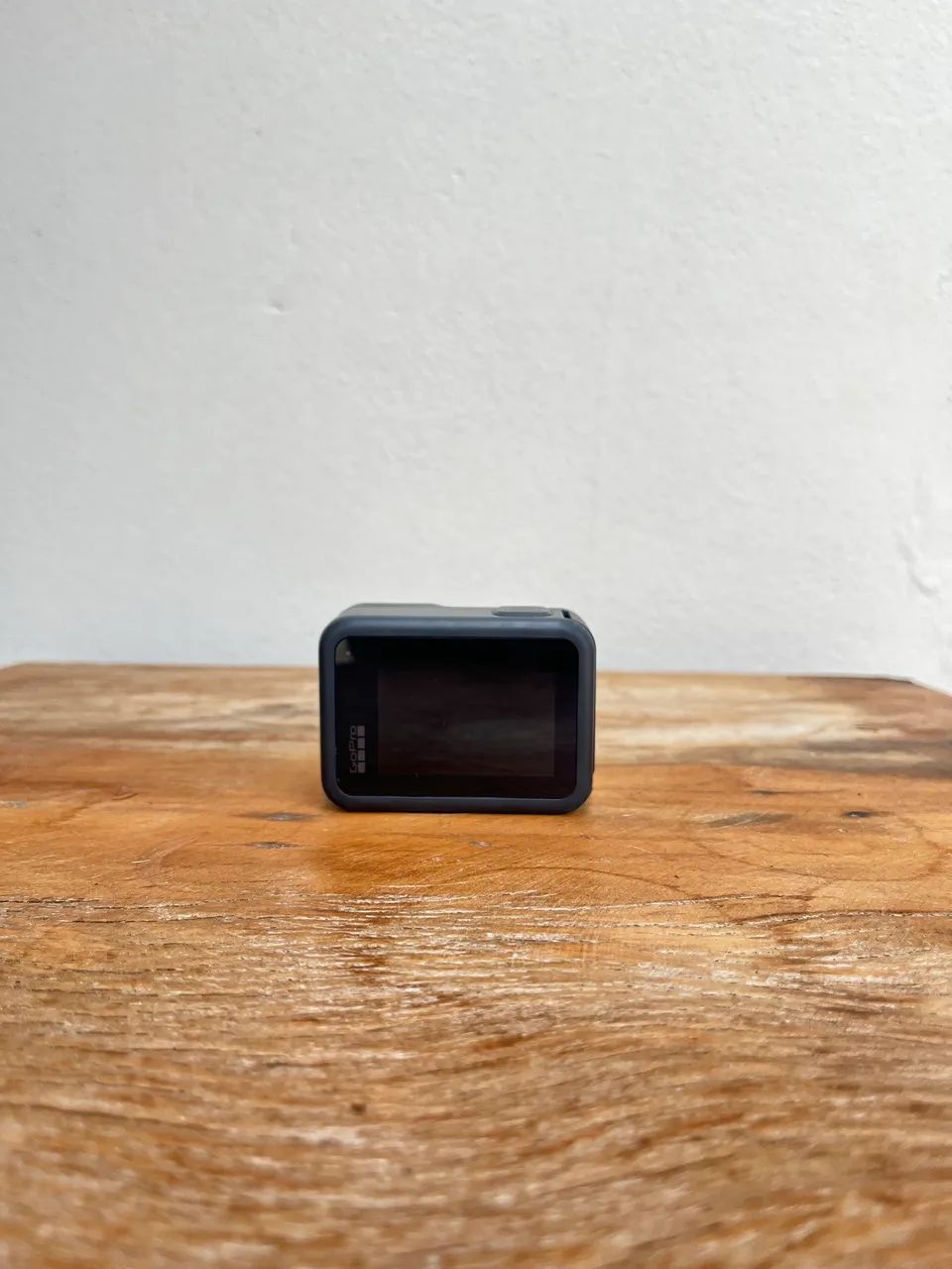 GoPro hero 8 - Foto 3