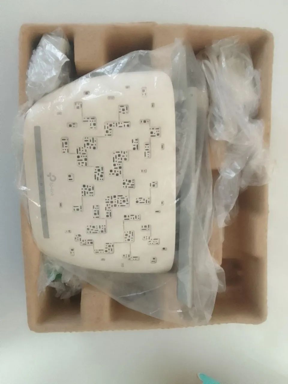 Modem antigo  - Foto 2