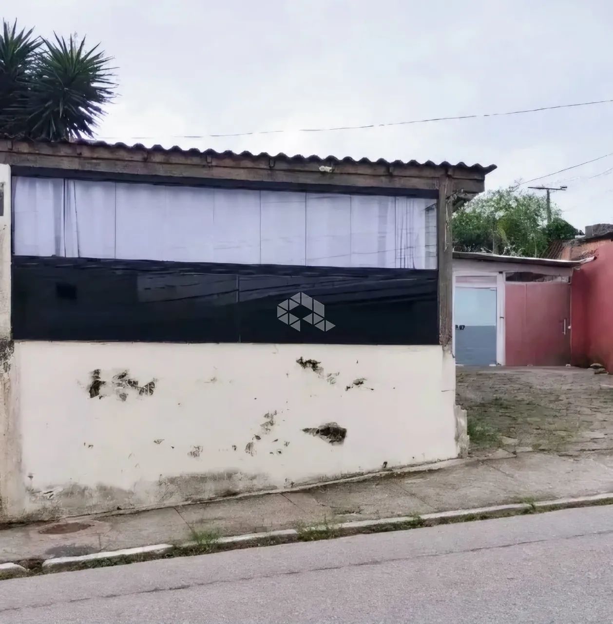Terreno no Estreito - Foto 4
