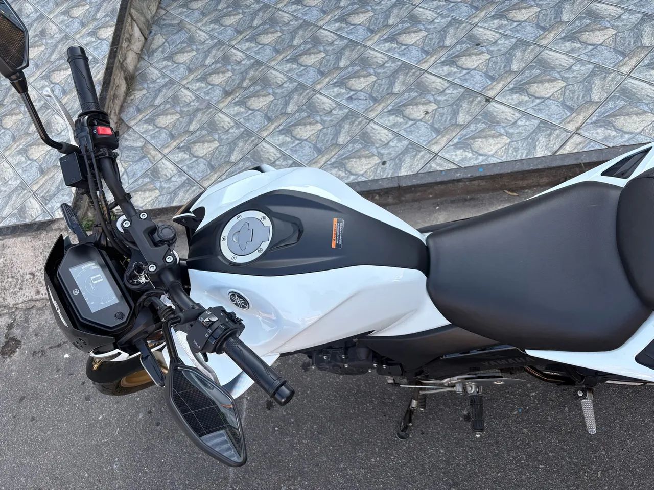 Vendo - Foto 3