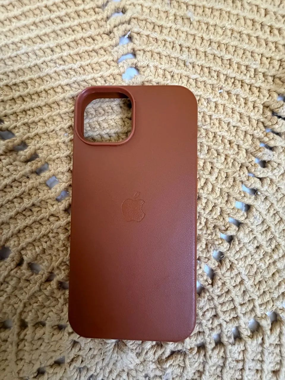 Capas IPhone 13 - Foto 2