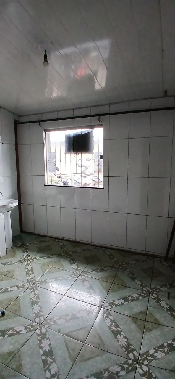 Vendo casa prox a independência  - Foto 3