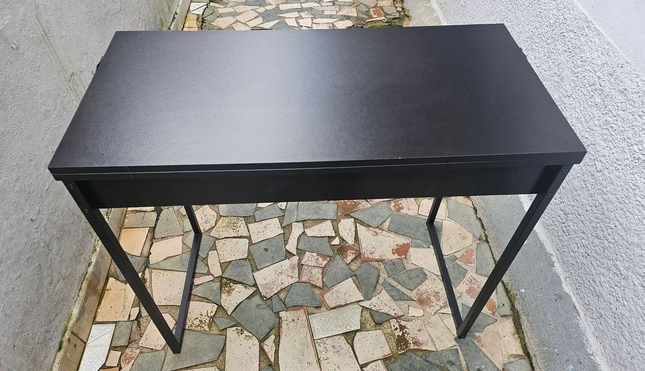 Mesa modular Dobrável  - Foto 5