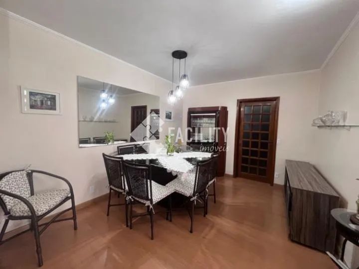 apartamento - Vila Lemos - Campinas - Foto 4