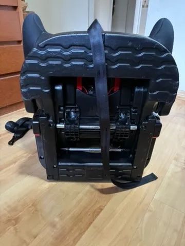 Safety 1st, Cadeirinha Multifix, 0 a 36kg - Foto 5