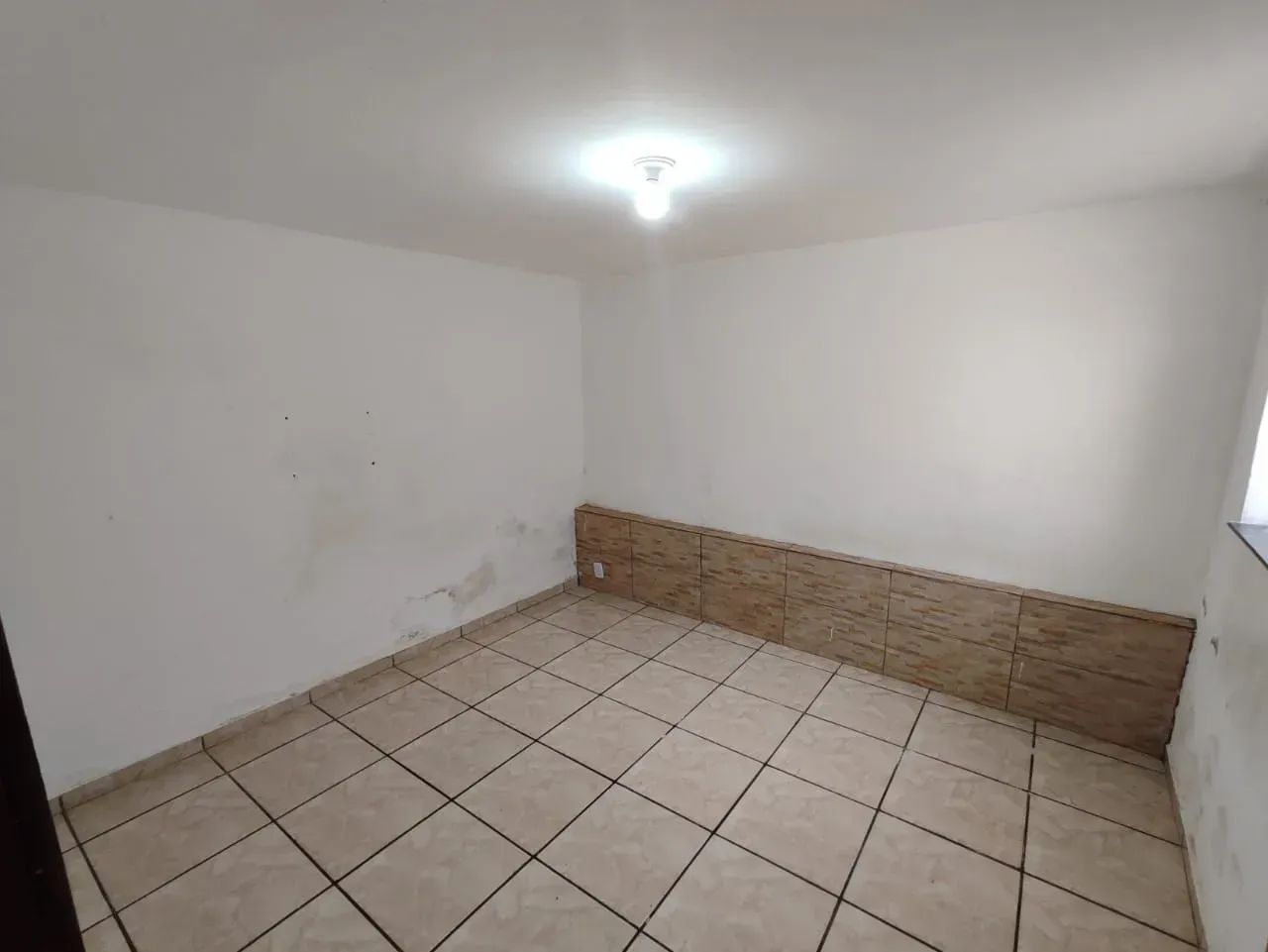 Imóvel para aluguel com 1 quarto em Vila Nova Vista - Sabará - MG - Foto 4