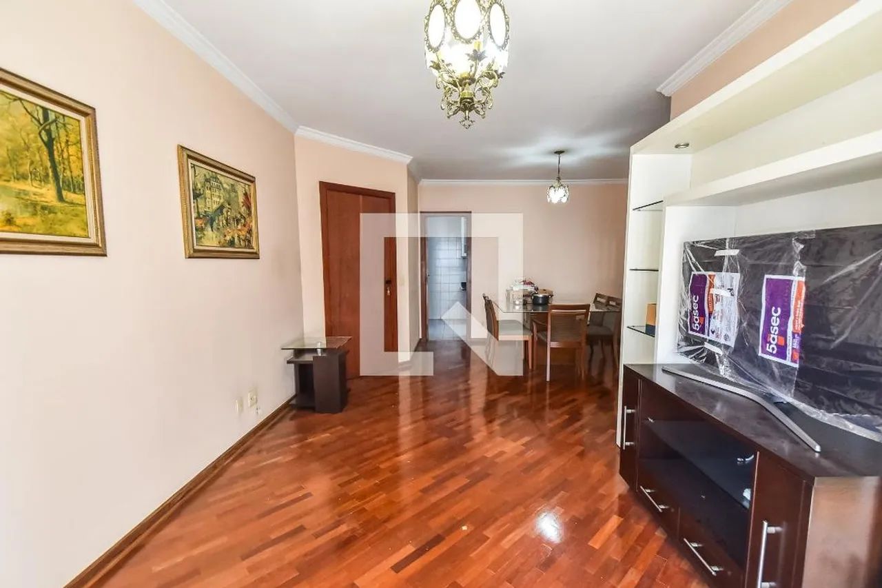 Apartamento à Venda - Ipiranga, 3 Quartos, 105 m2 - Foto 4