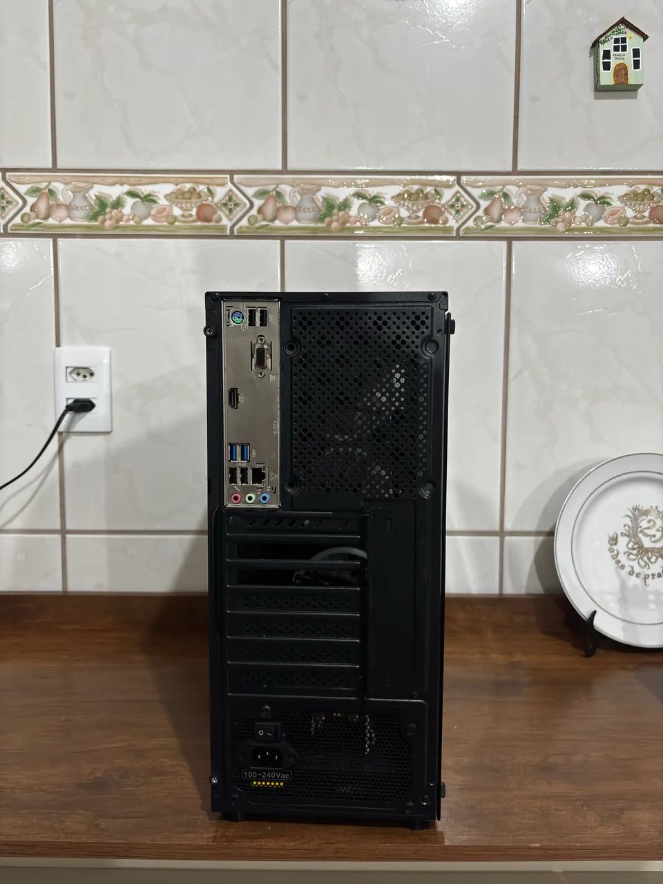 Pc gamer  - Foto 3
