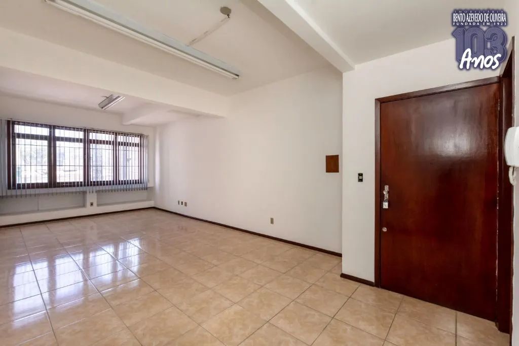 Excelente Sala Comercial em Ótima Localização no Bairro Cidade Baixa - Foto 3